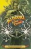 BIG TROUBLE IN LITTLE CHINA VOL 02 TP [9781608867806]